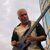 Ramon Ray Hernandez's profile image
