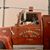 Joe Weinert's profile image