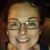 Tina Leonard's profile image