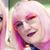 Gail Smith's profile image