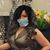 Jamie Yang's profile image