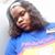Irvinia K Moreno's profile image
