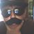Brian Tamayo's profile image
