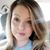 Whitney Jackson's profile image