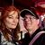 Tabetha Bounsall Berry's profile image