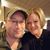 Don Guarente Jr.'s profile image