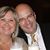 Brenda Bachand's profile image