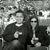 Irene Garcia's profile image