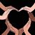 Robert Overholser's profile image