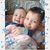 Amanda Renee Bourbeau's profile image