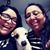 Liza Martinez Reyna's profile image