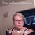 Miranda Mallernee's profile image