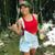 Ly Nguyen's profile image