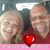 Deb Schmitt Herrick's profile image