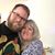 Shannon Mitchell Cramer's profile image