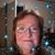 Joyce Periman's profile image
