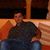 Michael Shamalov's profile image