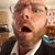 Christine Grace's profile image