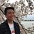 Robby Siu's profile image