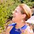 Sherri Yoder's profile image