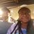 Sherry Armfield's profile image