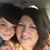 Sharon Collins's profile image