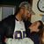Michael Peter Silva III's profile image