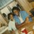 LaToya McCants's profile image
