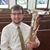 Braden Oliphant's profile image