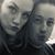 Bethany Scheidt Coulombe's profile image