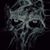 Brent Klein's profile image