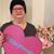 Wanda Law Rios's profile image