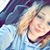 Kimberly Roxanne West's profile image