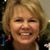 Shelley Rae Kunselman's profile image