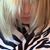 Melanie Hosey's profile image