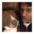 Uday Sripathi's profile image