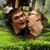 AmberDawn Humphries's profile image