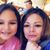 Melanie Rivera's profile image