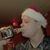 Tim Hirst's profile image