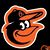 Frank J. Gorecki III's profile image