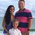 Amanda Jo Tatchell's profile image