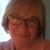 Debby Krejsa's profile image