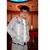 Israel Padilla's profile image