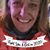 Mary Holzemer's profile image