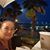 Maria Magdalena Calderon Paniagua's profile image