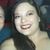 Miranda Sylvester's profile image