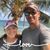 Kristie Sheets Rhodes's profile image