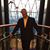 Anthony Bracero's profile image