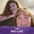 Melissa Fothergill Crisp's profile image