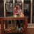 Mayra Leticia Arellano's profile image